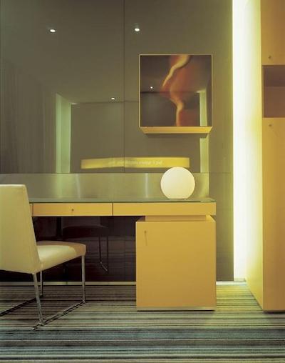 وناهتلز بلنا سنترو