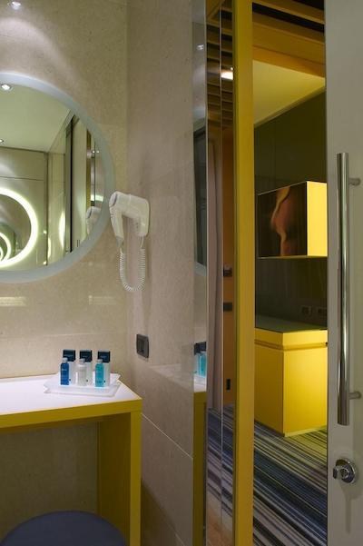 وناهتلز بلنا سنترو