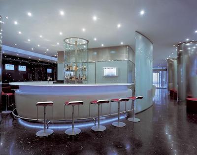 وناهتلز بلنا سنترو