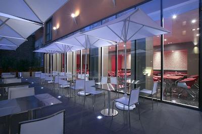 وناهتلز بلنا سنترو