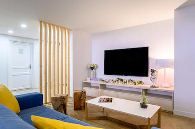 سیتادینز تولوس ویلسُن