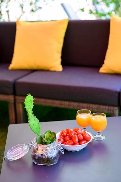 سیتادینز تولوس ویلسُن