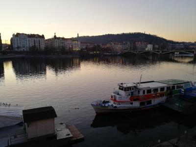 اوگوستوز ات اُتو