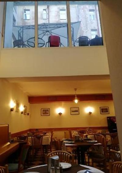 اوگوستوز ات اُتو