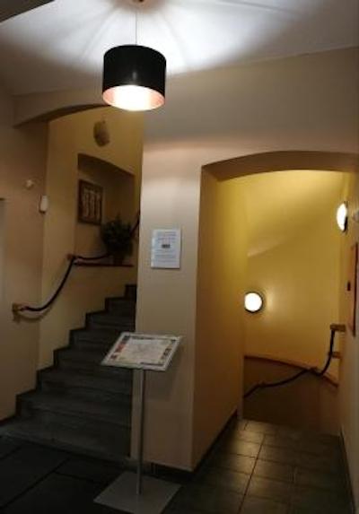 اوگوستوز ات اُتو