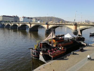 اوگوستوز ات اُتو