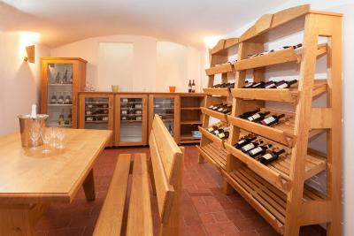 اوگوستوز ات اُتو