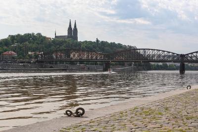 اوگوستوز ات اُتو