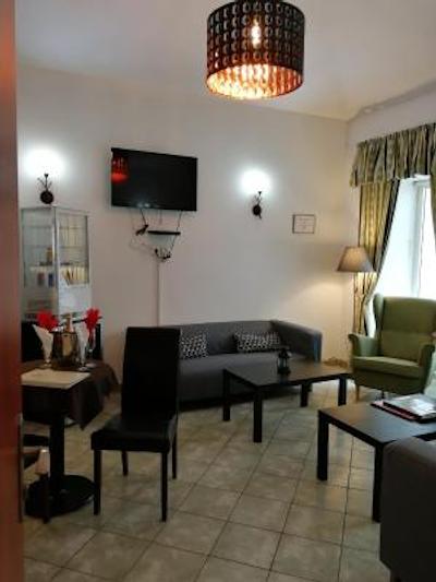 اوگوستوز ات اُتو