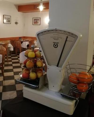 اوگوستوز ات اُتو