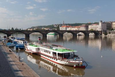 اوگوستوز ات اُتو