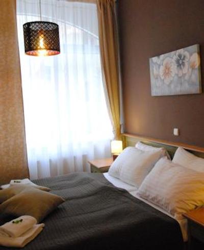 اوگوستوز ات اُتو