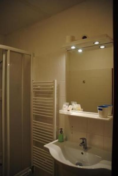 اوگوستوز ات اُتو