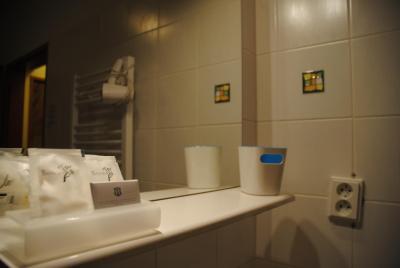 اوگوستوز ات اُتو