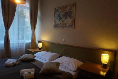 اوگوستوز ات اُتو