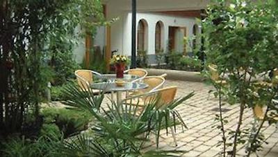 بوتیکهتل استاددال وین