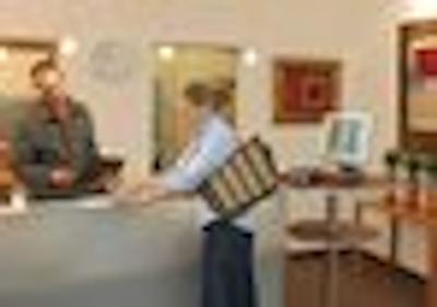 بوتیکهتل استاددال وین