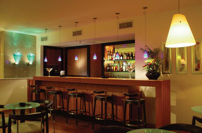 جیسون پریم
