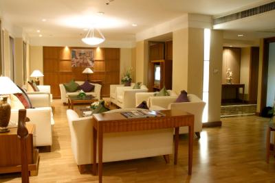 میراکل گرند کانونشن هتل