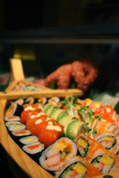 میراکل گرند کانونشن هتل