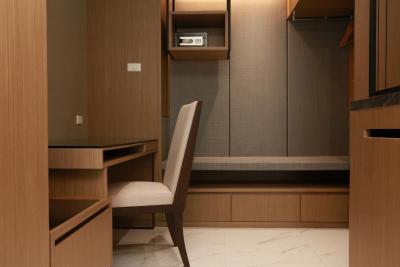 میراکل گرند کانونشن هتل