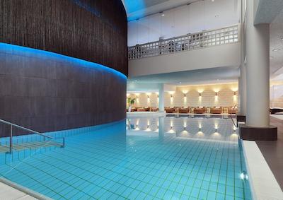 ل مریدین استوتگارت