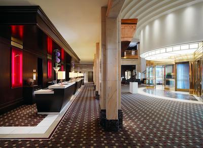 ل مریدین استوتگارت