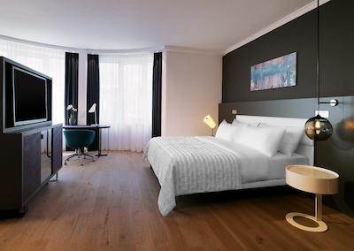 ل مریدین استوتگارت