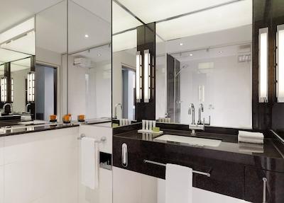 ل مریدین استوتگارت