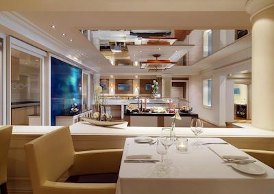 ل مریدین استوتگارت