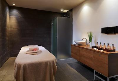 ل مریدین استوتگارت