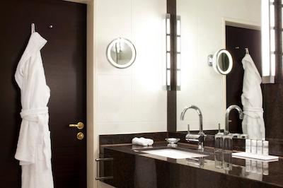 ل مریدین استوتگارت