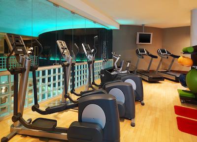 ل مریدین استوتگارت