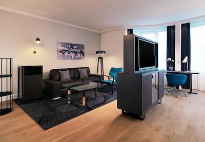 ل مریدین استوتگارت