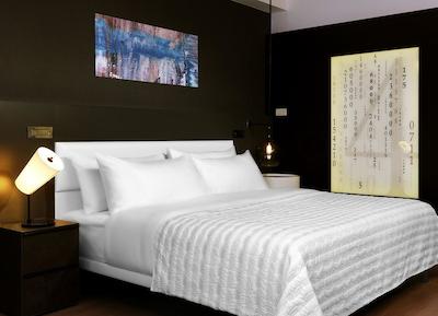 ل مریدین استوتگارت