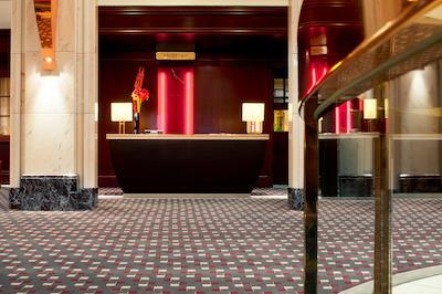 ل مریدین استوتگارت