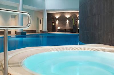 ل مریدین استوتگارت