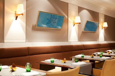 ل مریدین استوتگارت