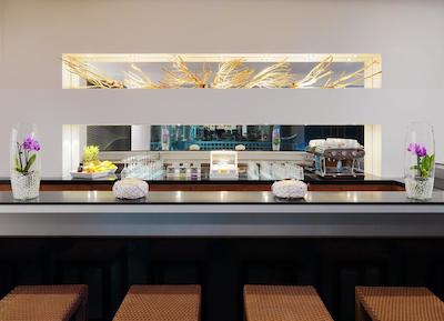 ل مریدین استوتگارت