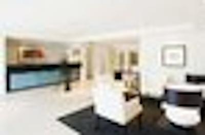 چاتیو مالبروگه