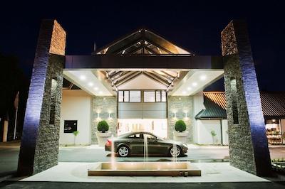 چاتیو مالبروگه