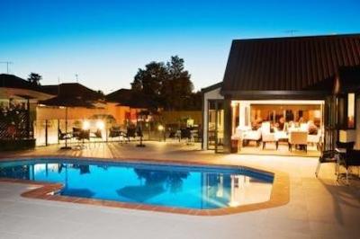 چاتیو مالبروگه