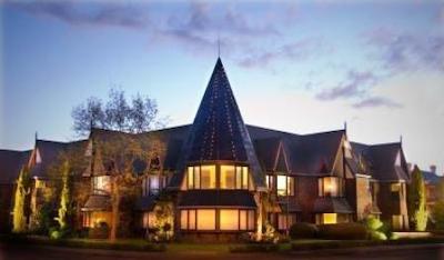 چاتیو مالبروگه