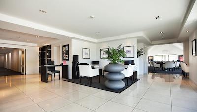 چاتیو مالبروگه