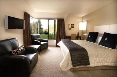 چاتیو مالبروگه