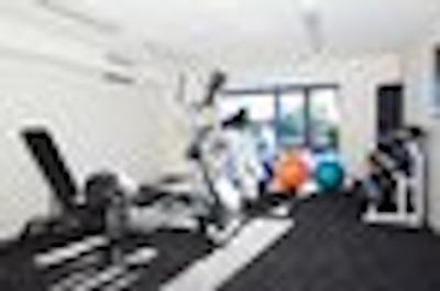 چاتیو مالبروگه