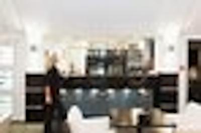 چاتیو مالبروگه