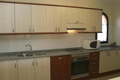 اُاسیز پاپاگو ویلاز