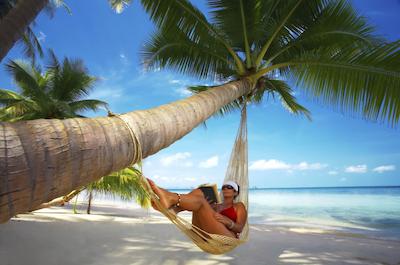 مانگو لاگون