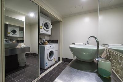 مانگو لاگون